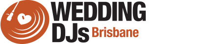 Wedding DJs Brisbane